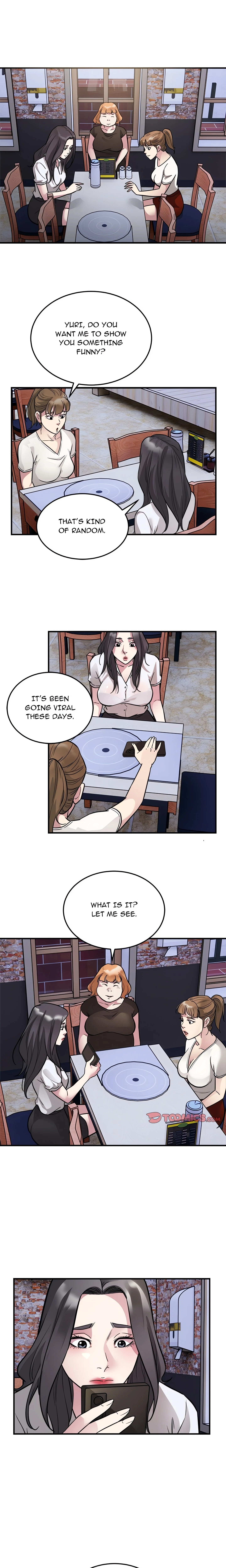 Chapter 26, page 13
