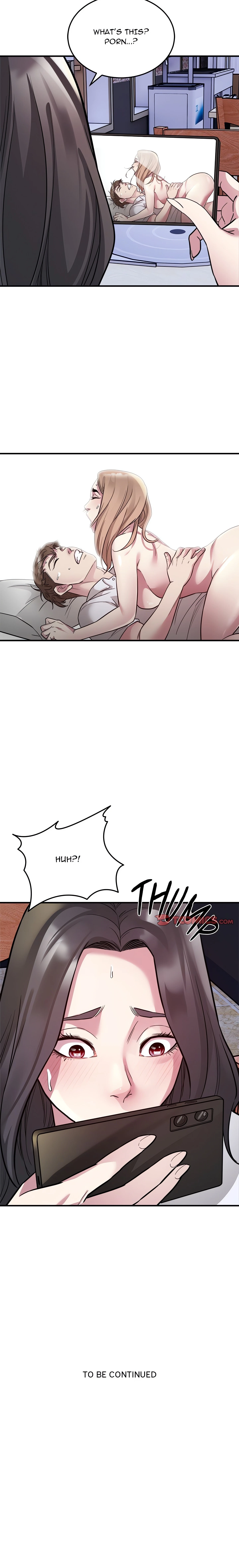 Chapter 26, page 14