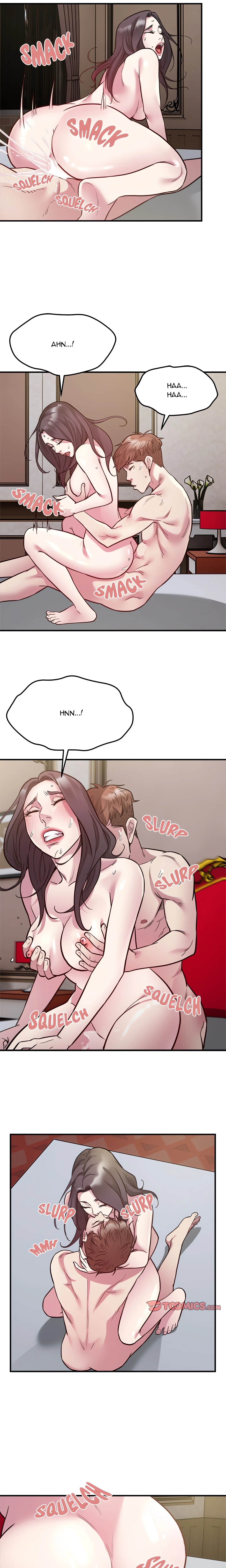 Chapter 26, page 7