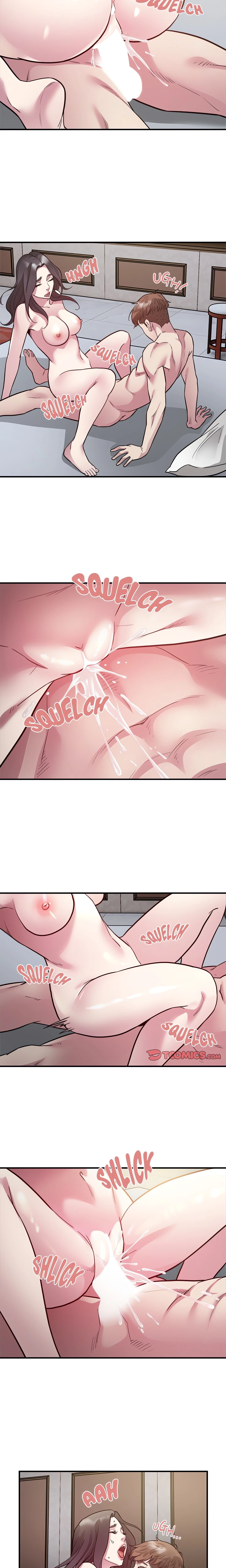 Chapter 26, page 8
