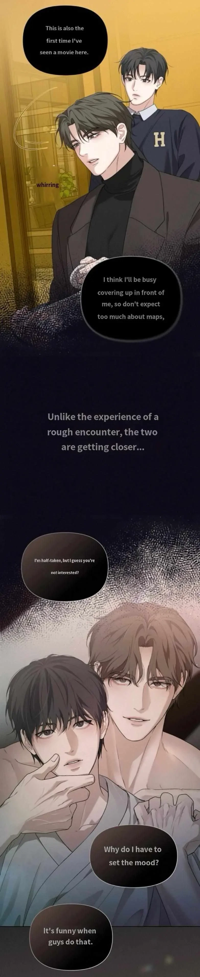 Promo., page 2