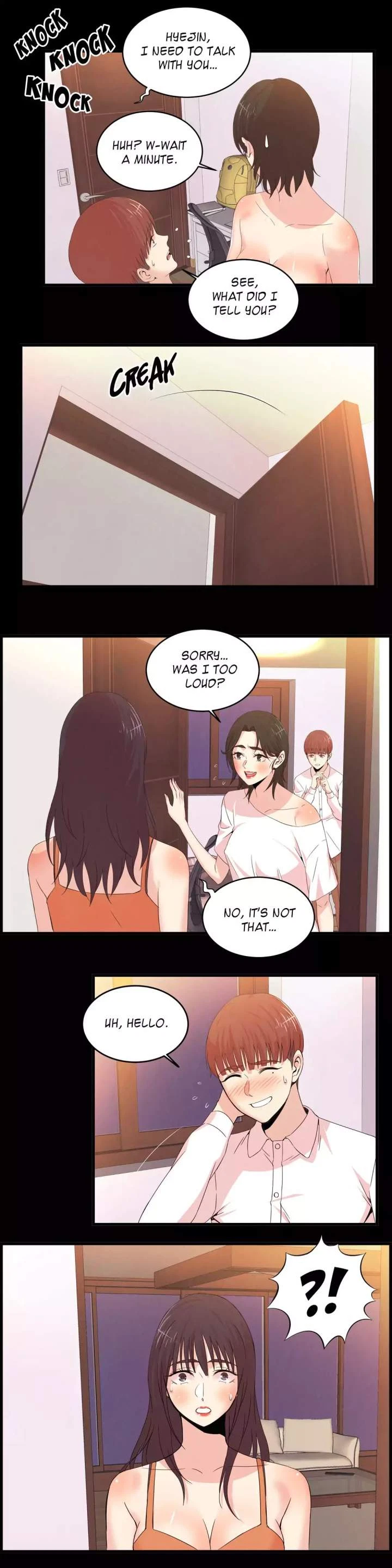 Chapter 59, page 12