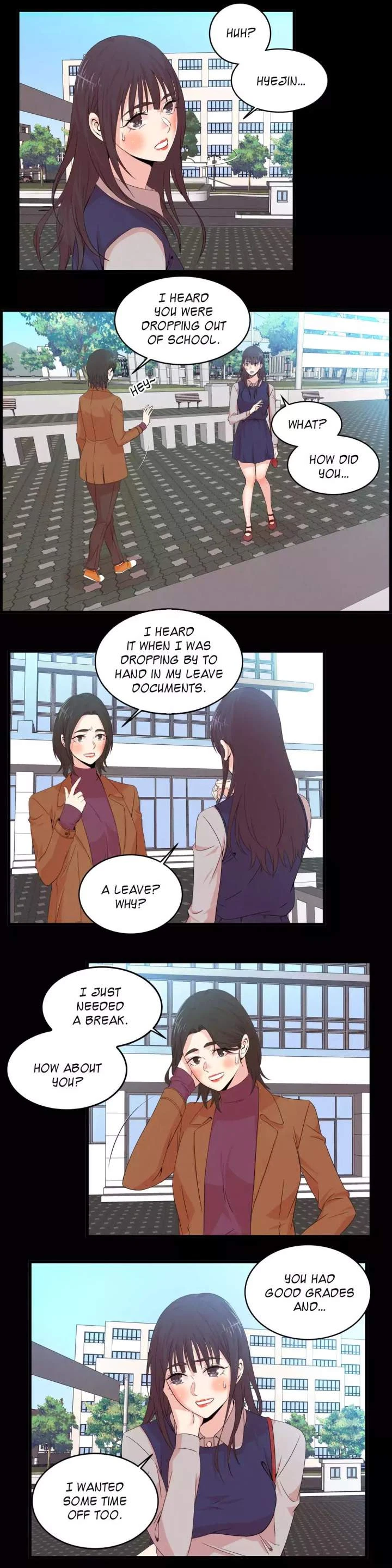 Chapter 59, page 6