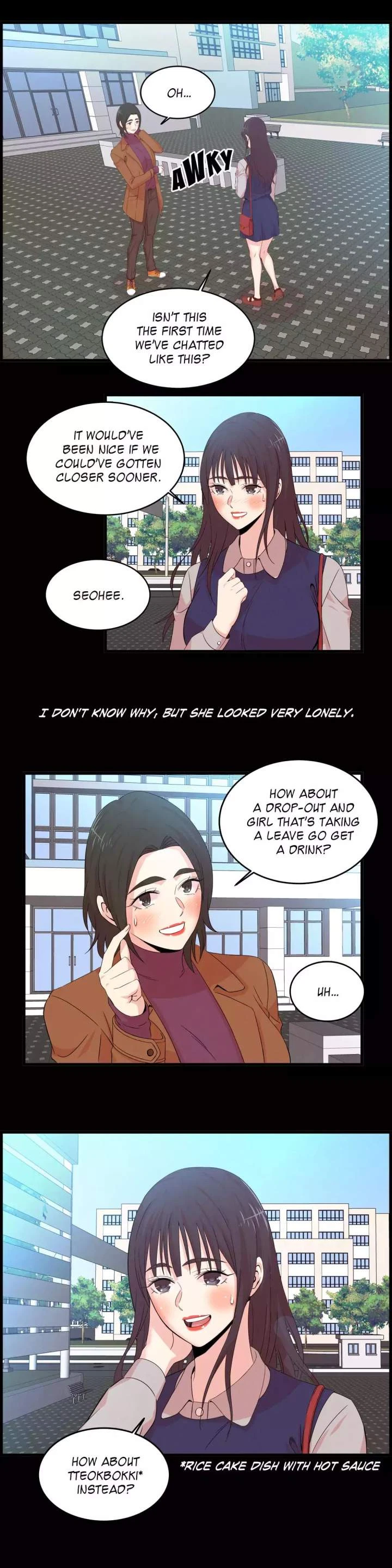Chapter 59, page 7