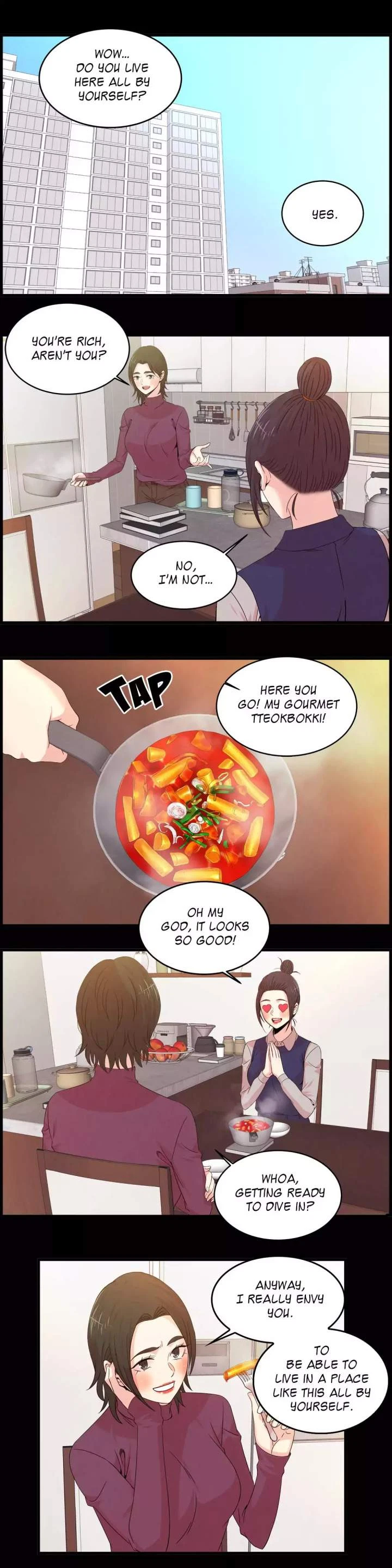 Chapter 59, page 8