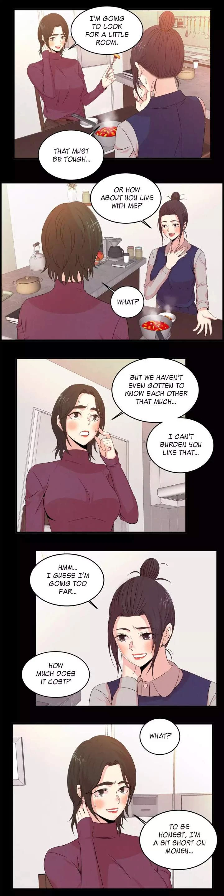 Chapter 59, page 9