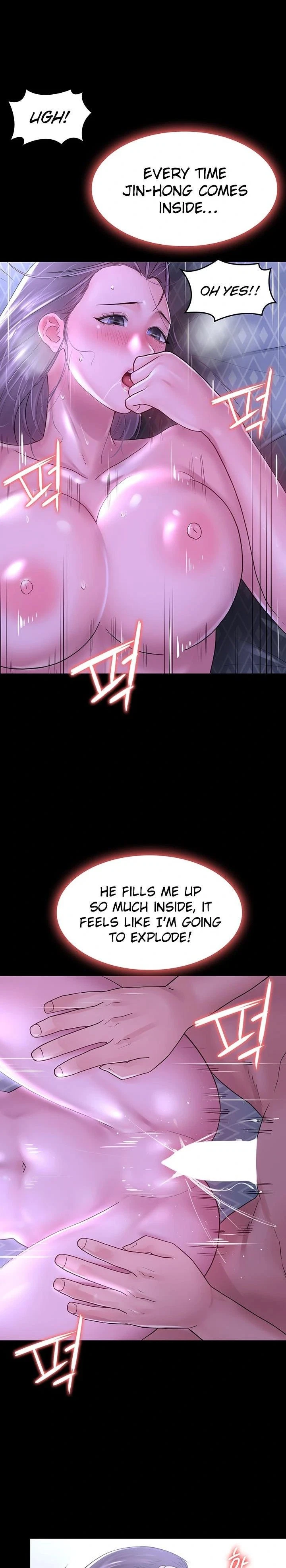 Chapter 27, page 12