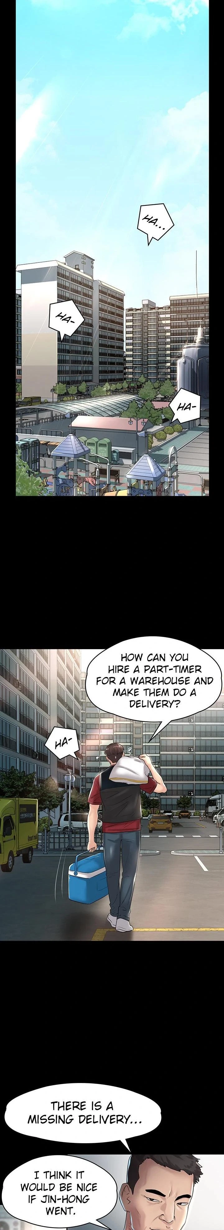 Chapter 27, page 20