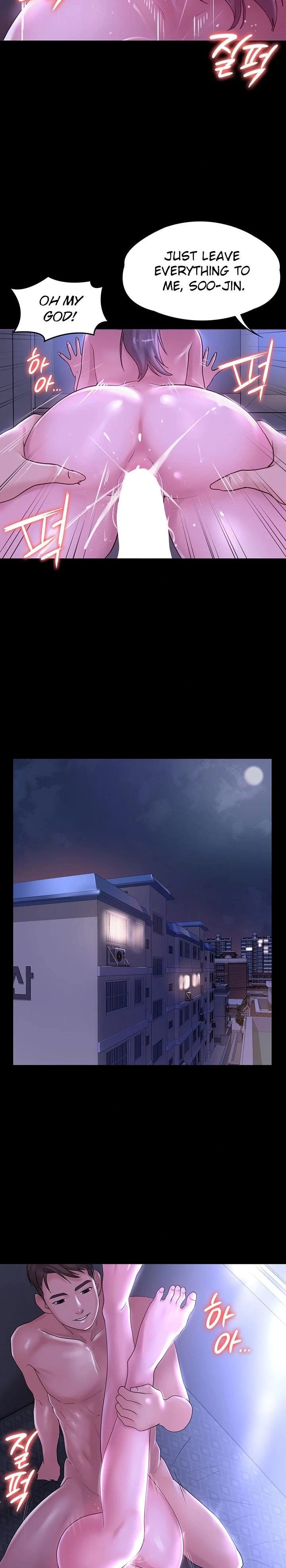 Chapter 27, page 6