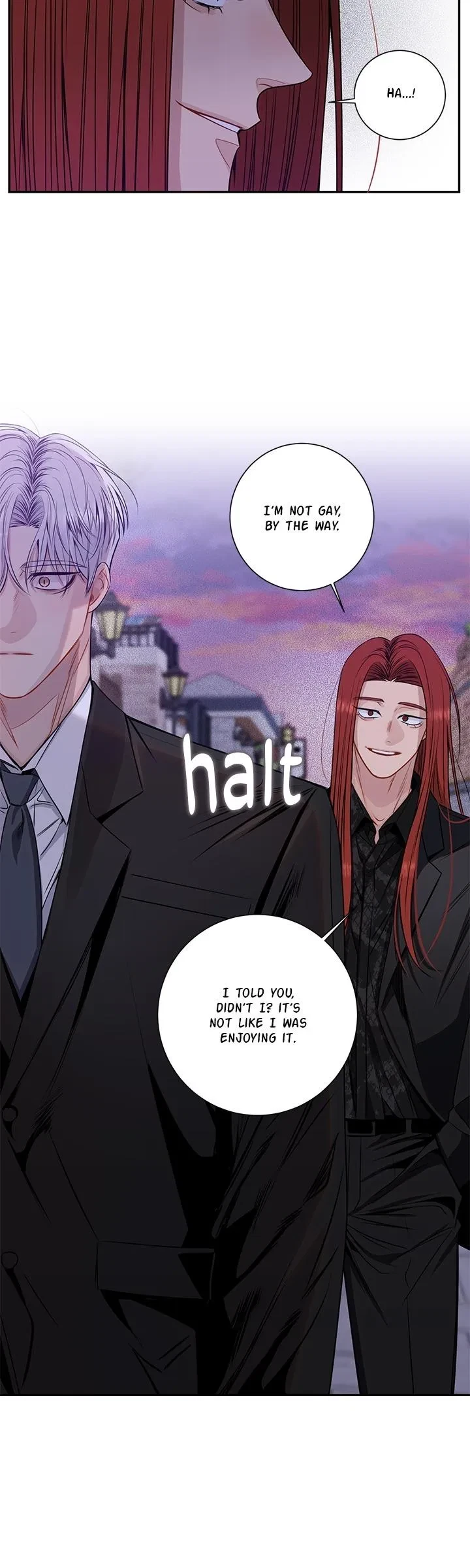Chapter 168, page 11
