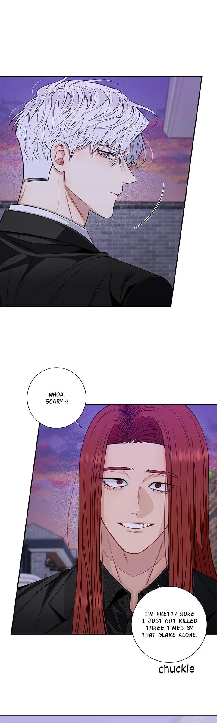 Chapter 168, page 12