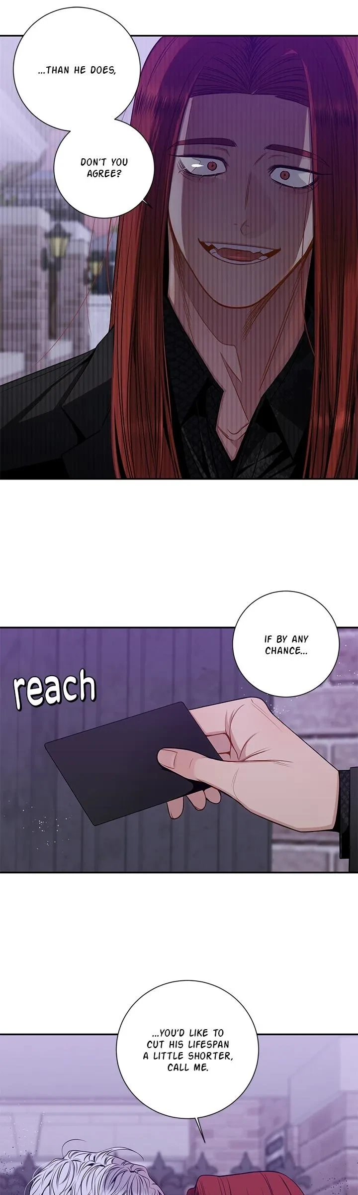 Chapter 168, page 14
