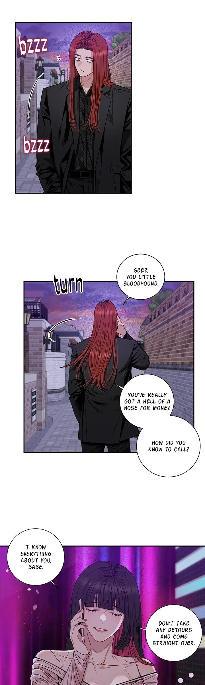 Chapter 168, page 16