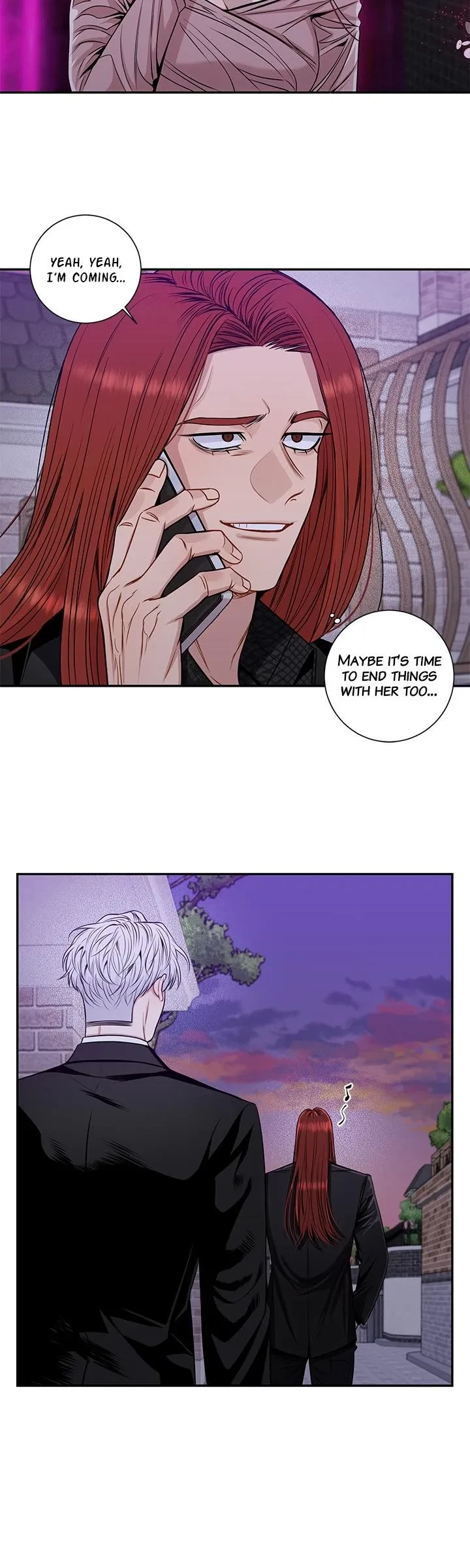 Chapter 168, page 17