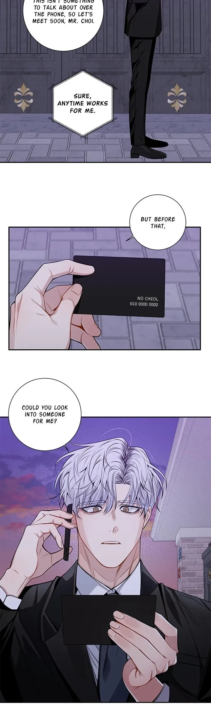 Chapter 168, page 19