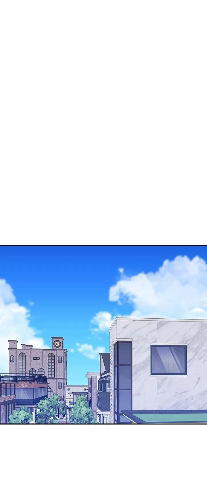 Chapter 168, page 20