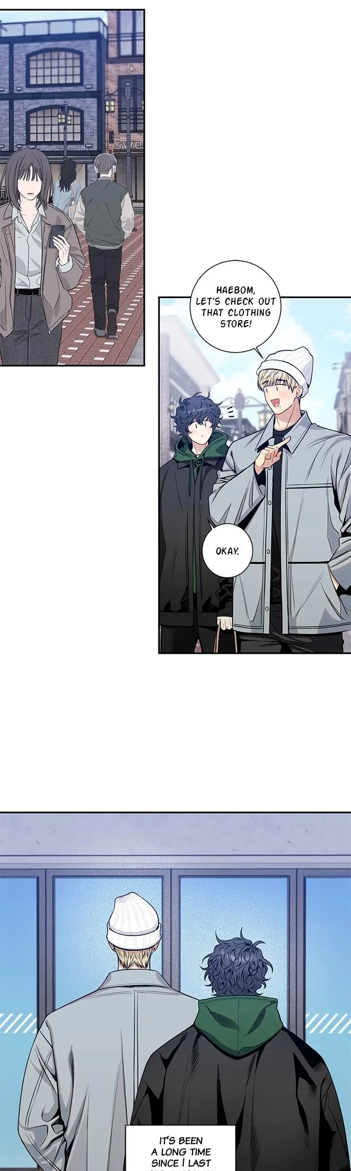 Chapter 168, page 21