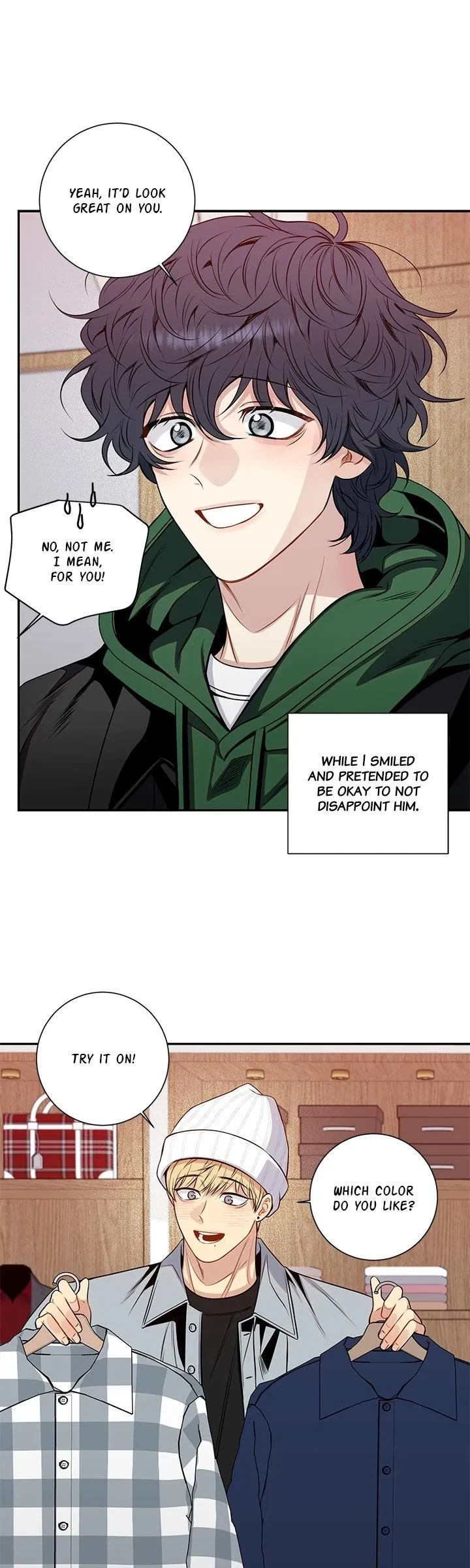 Chapter 168, page 23