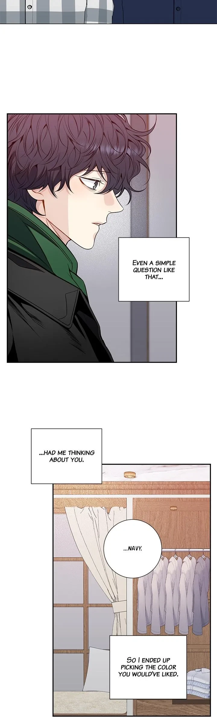 Chapter 168, page 24