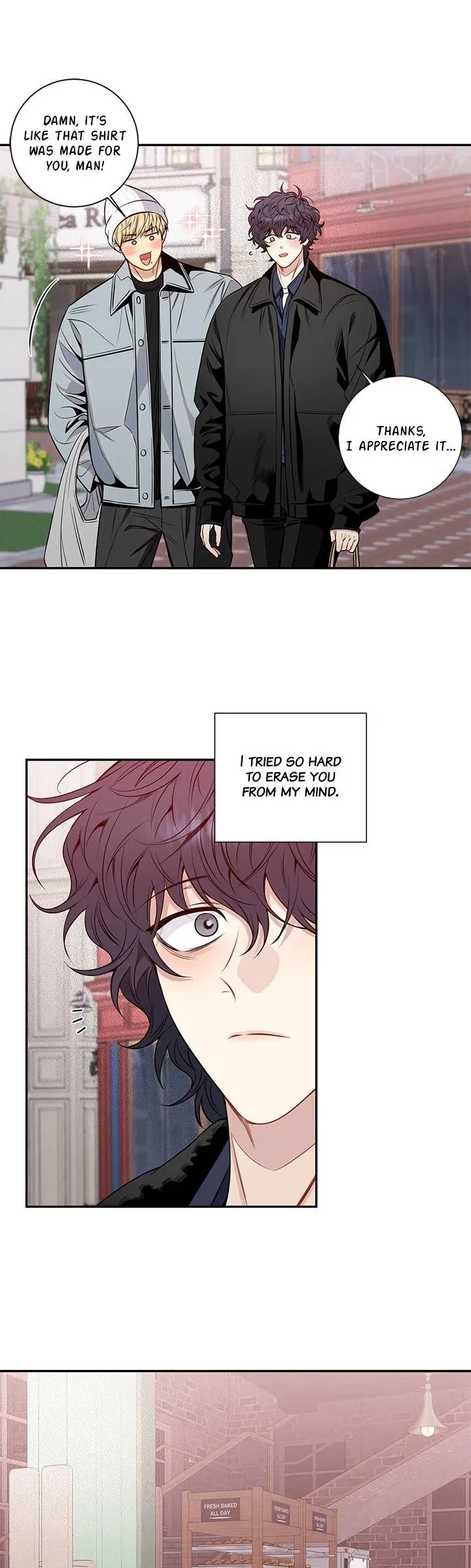 Chapter 168, page 25