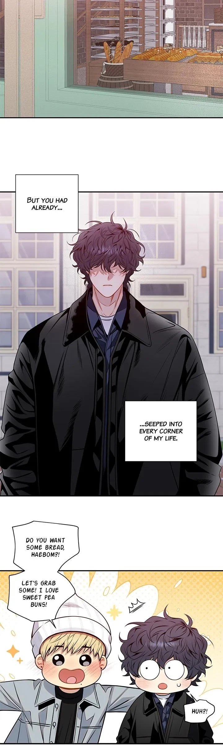Chapter 168, page 26