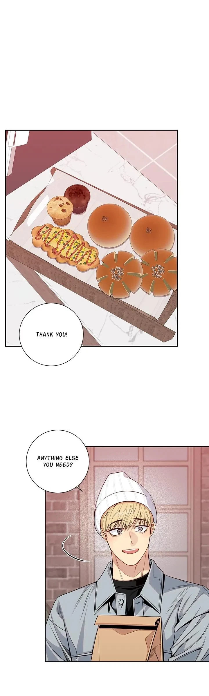 Chapter 168, page 27