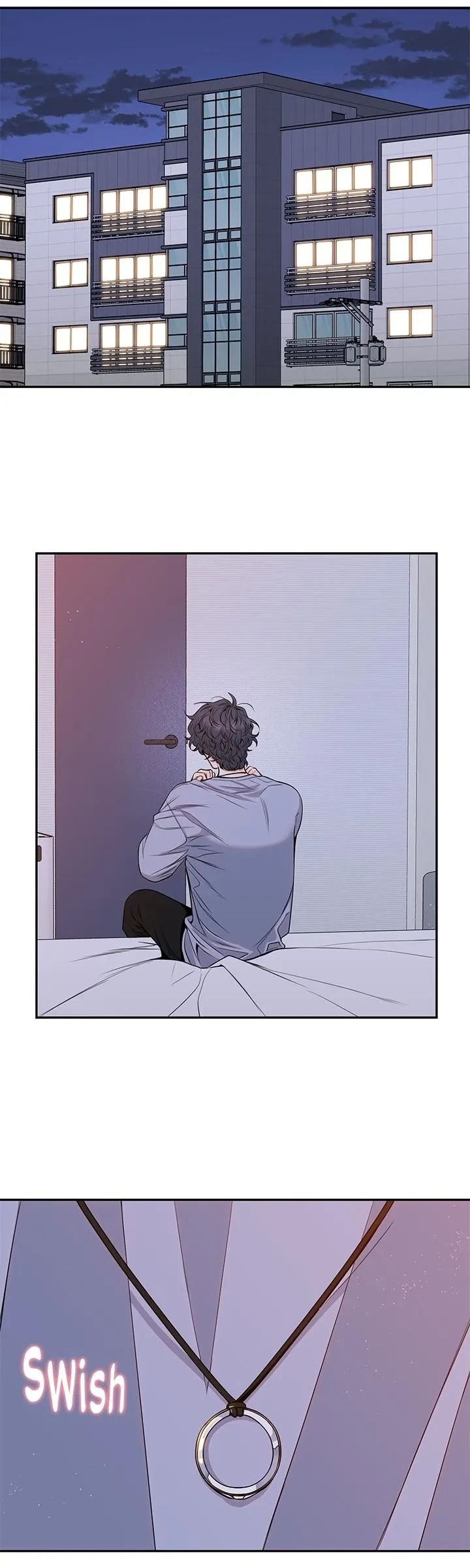 Chapter 168, page 29