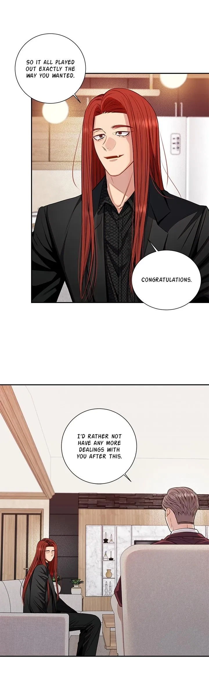 Chapter 168, page 5