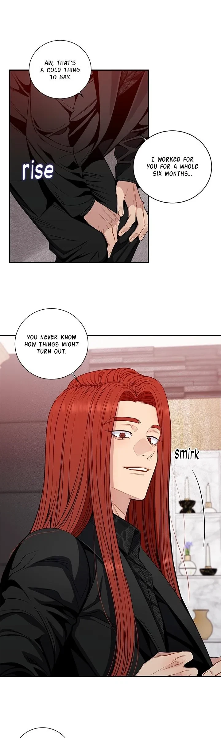 Chapter 168, page 6
