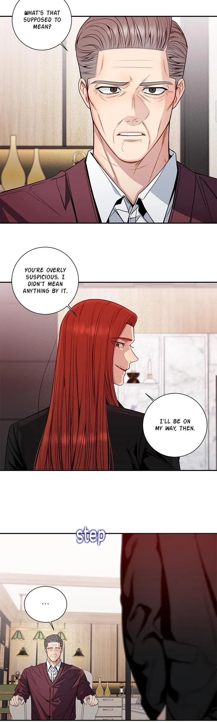 Chapter 168, page 7