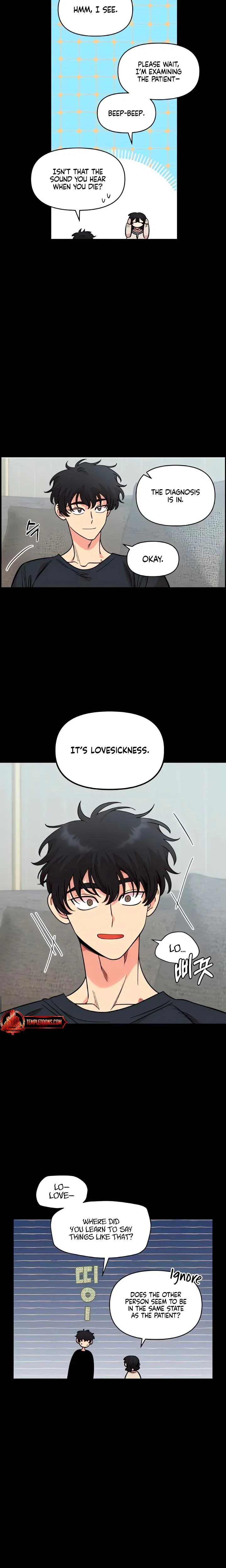 Chapter 51, page 17