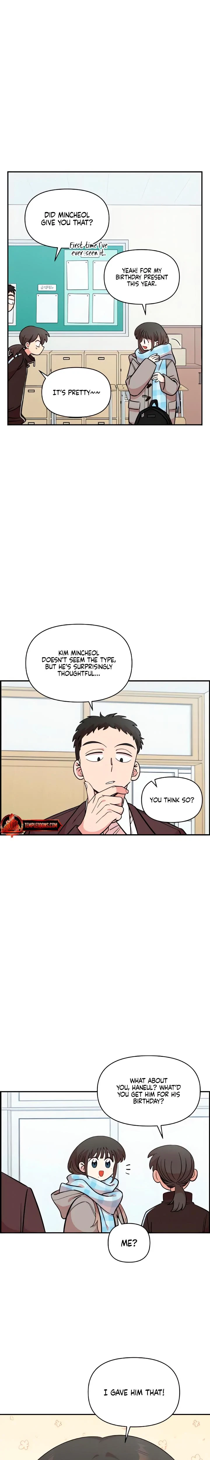 Chapter 51, page 5