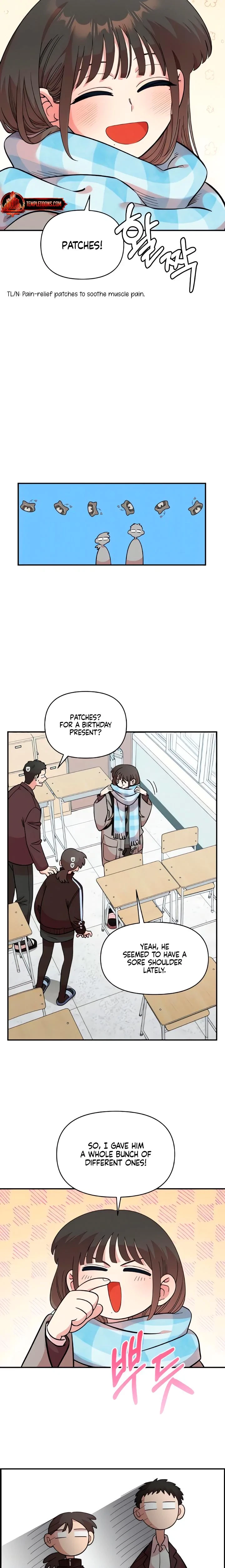 Chapter 51, page 6