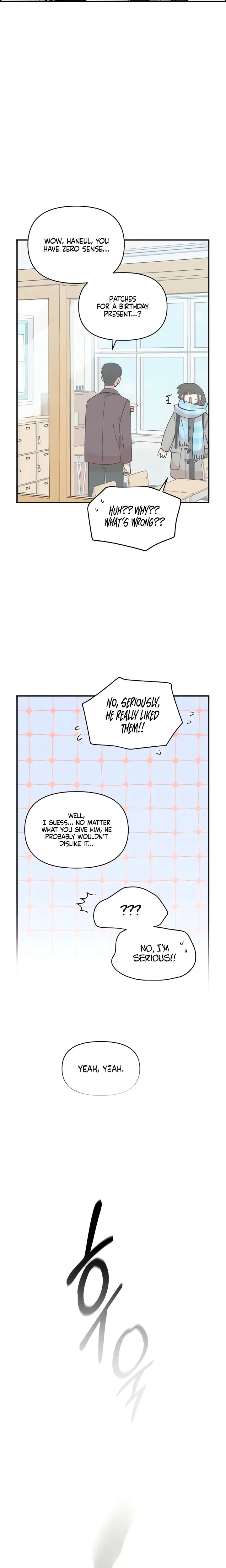 Chapter 51, page 7
