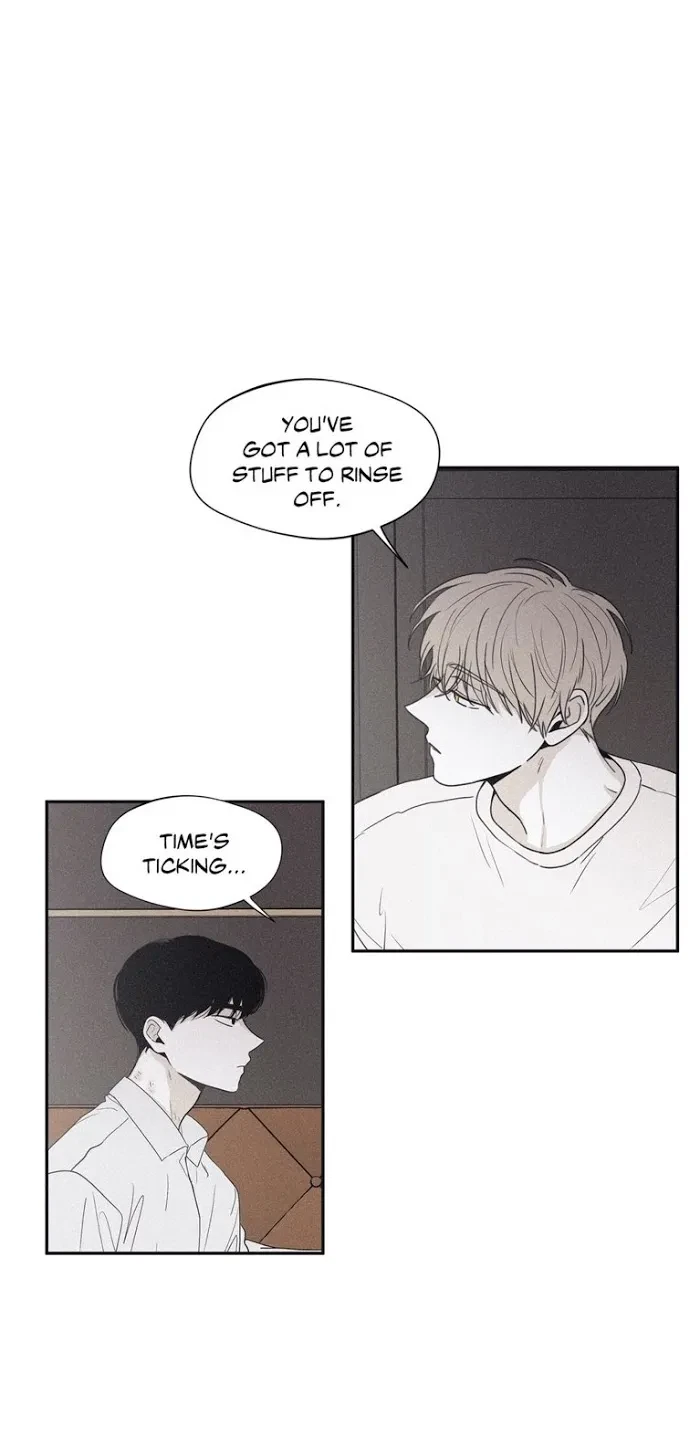 Chapter 31, page 10