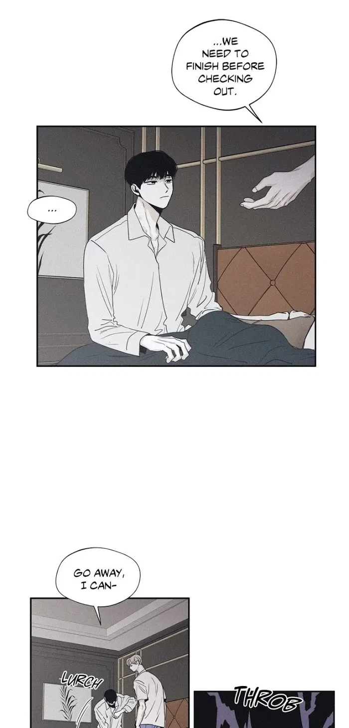 Chapter 31, page 11