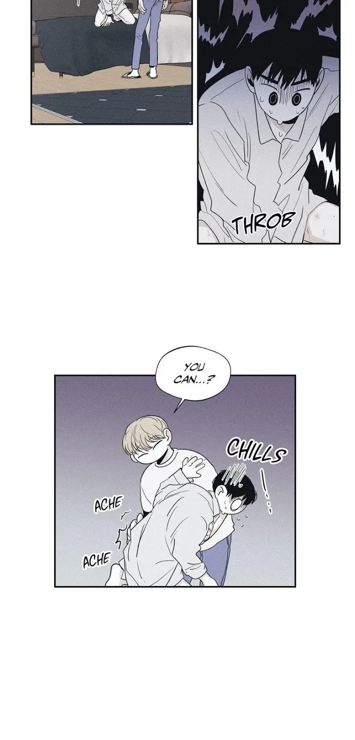 Chapter 31, page 12