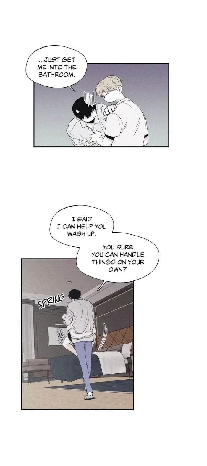 Chapter 31, page 13