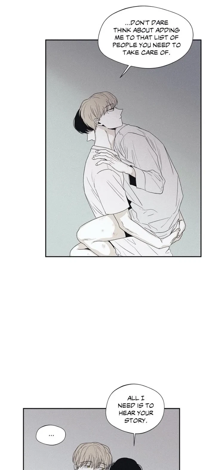 Chapter 31, page 14
