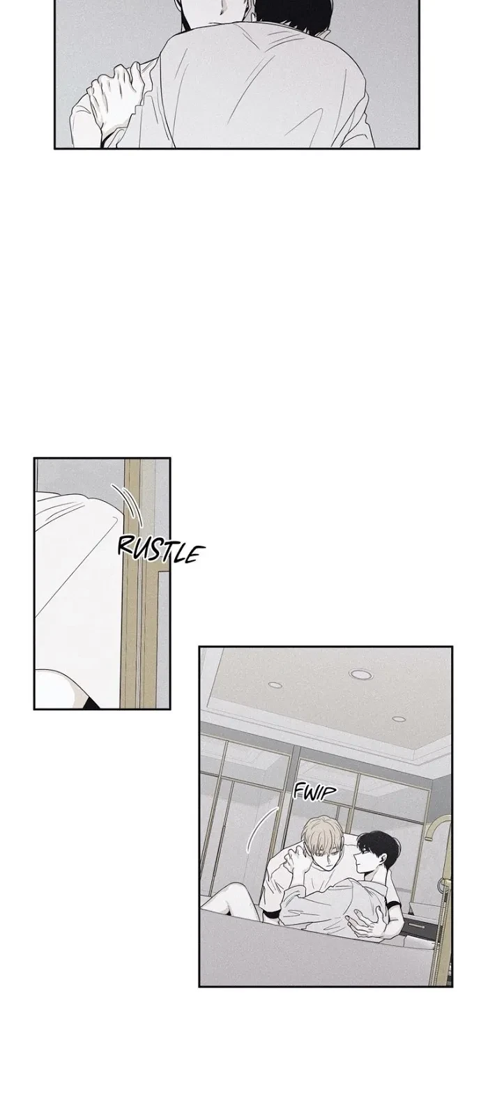Chapter 31, page 15