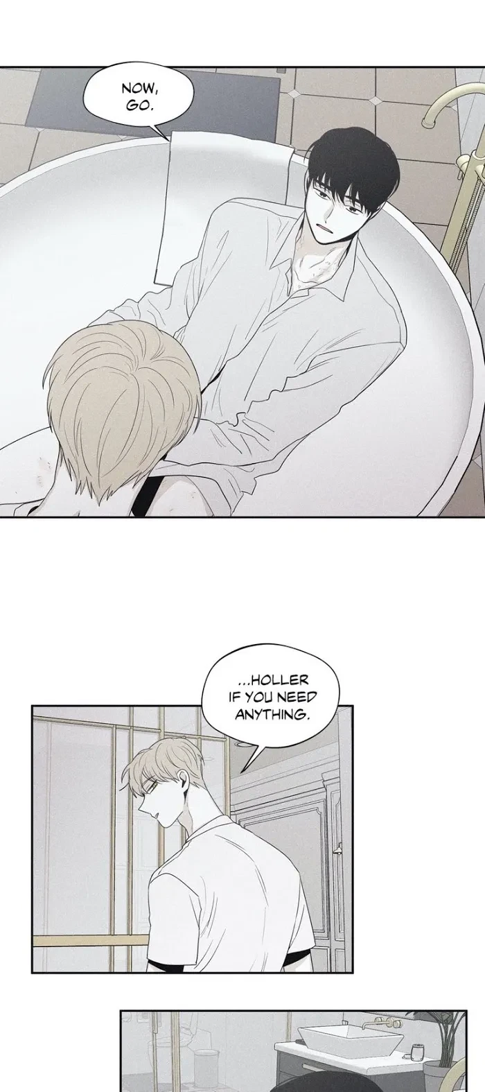 Chapter 31, page 16