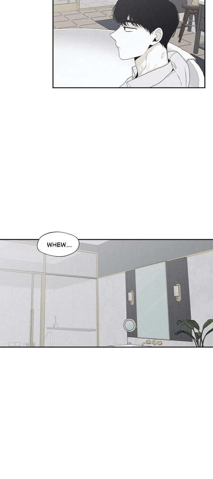 Chapter 31, page 17