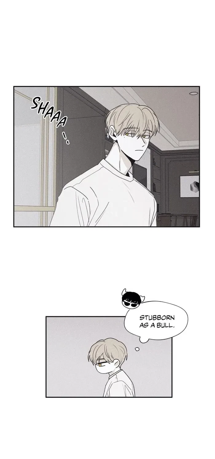 Chapter 31, page 18