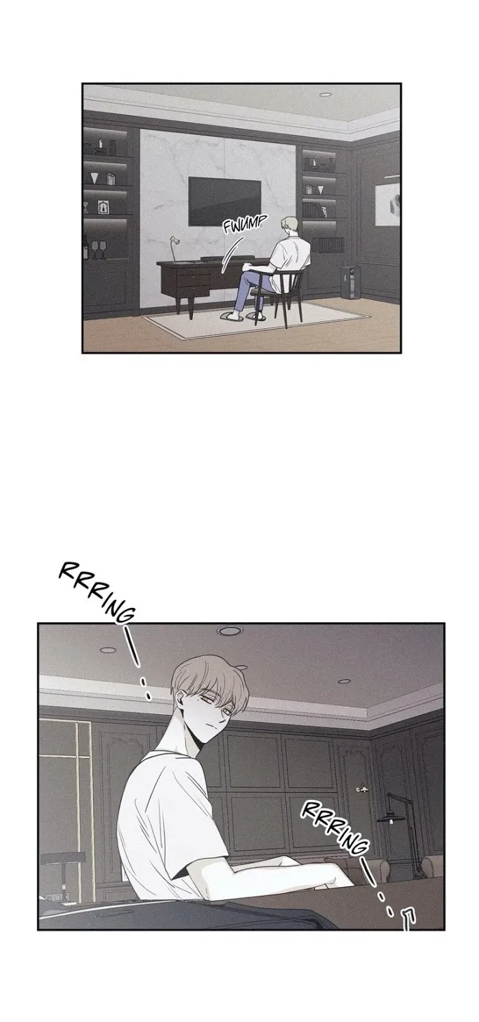 Chapter 31, page 19