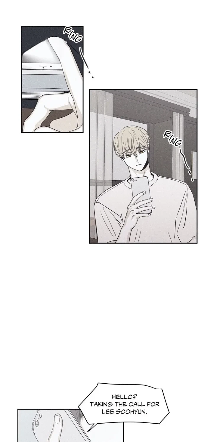Chapter 31, page 20