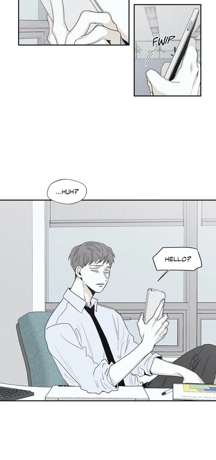 Chapter 31, page 21