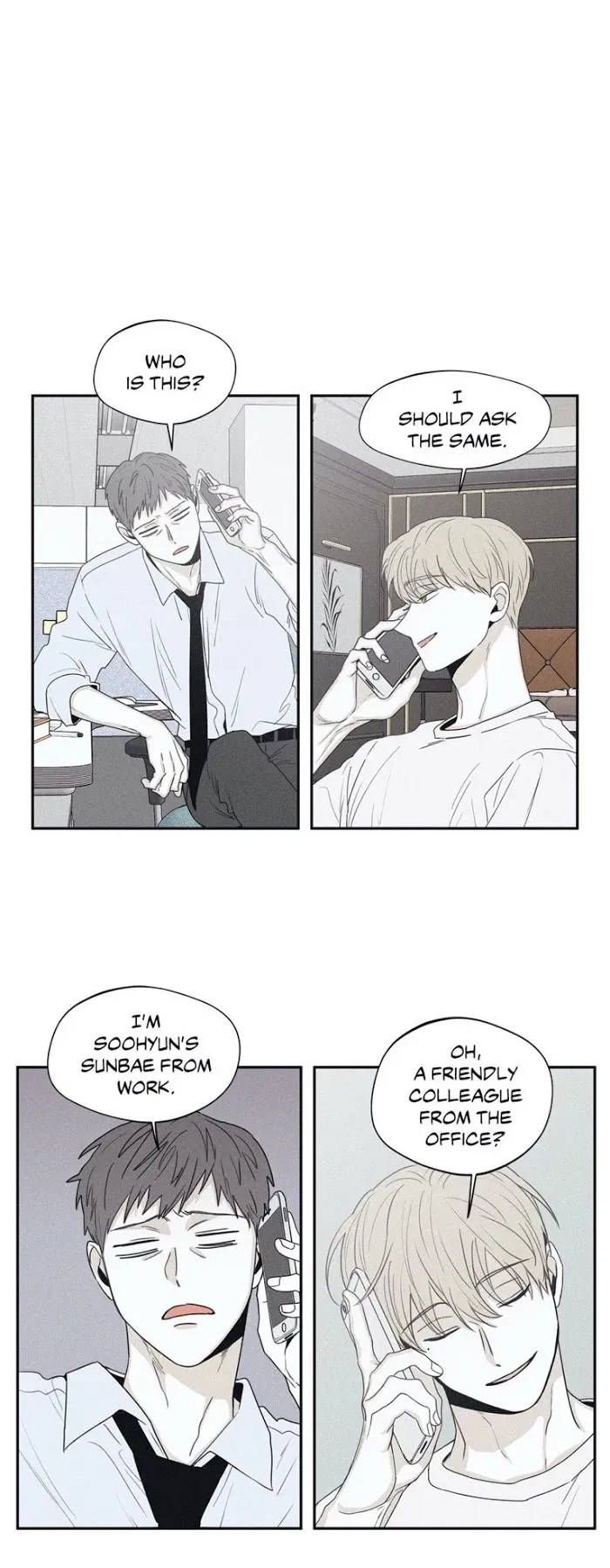 Chapter 31, page 23