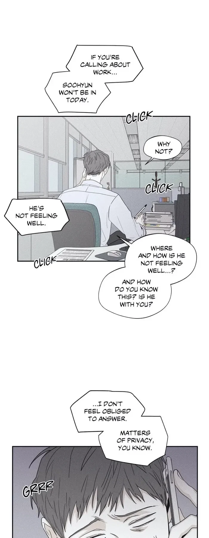 Chapter 31, page 24
