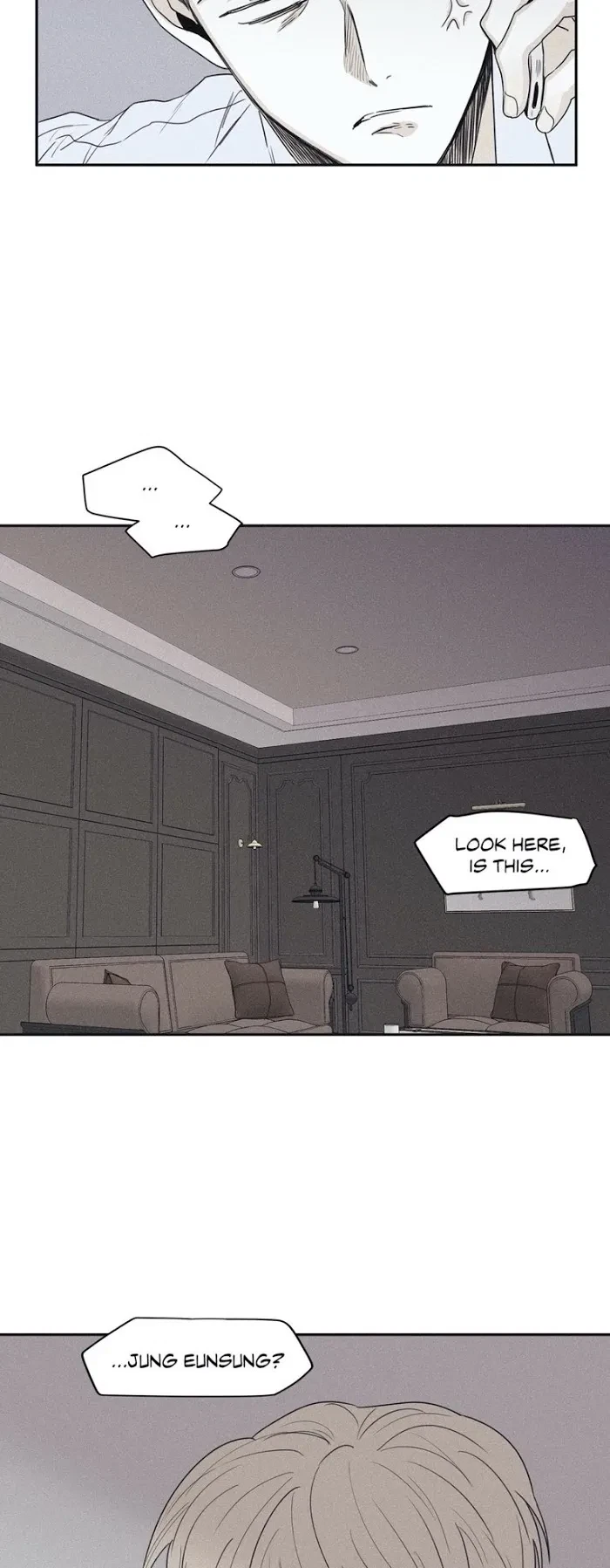 Chapter 31, page 25