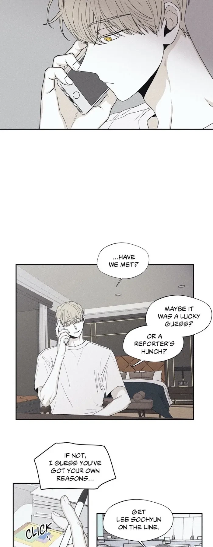 Chapter 31, page 26